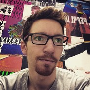 Jamie - steam id 76561197961538587