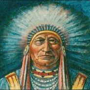 Ромка-Рандомка))