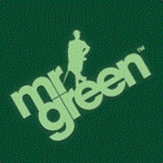 Mr.Green - steam id 76561198031917583
