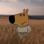 makarakukara - steam id 76561199546884989