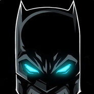 AguadoX_20 avatar