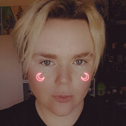 Lia_Rein's avatar