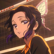 Головач Лена