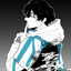Kise #Ruka