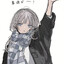 MaoCYJ
