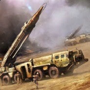 Battlefieldkille