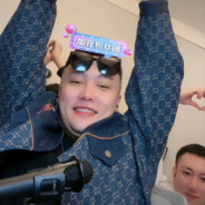 屎到淋头还想大便