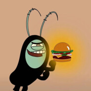 比奇堡悍匪痞老板