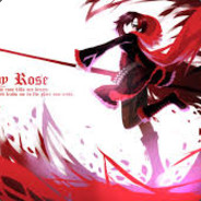 电子顶真会梦到珍珠吗