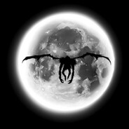  ₭  - steam id 76561198408821422