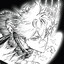 qqflamee