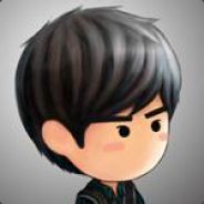 狗雷子从来不准时