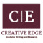 Creative Edge Services