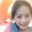 Sug_Madic