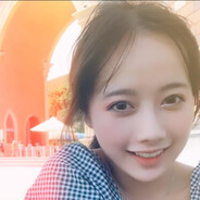 Sug_Madic