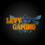 LevyGaming