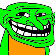 LocustAviru