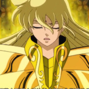 零下的誓言永不腐坏