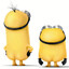 The Minions