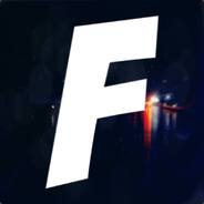 FejmS