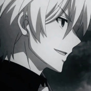 秋水共长天一色