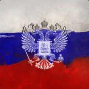 Маленькая жертва