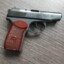 Makarov