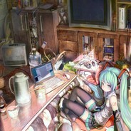 三根一起点燃！