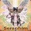 Seraphim