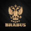 BRABUS