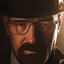 Heisenberg