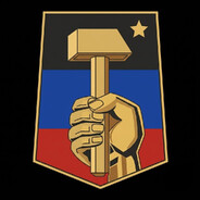 troika