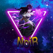 NoiR