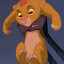 Simba