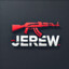 Jereew Chingoteo