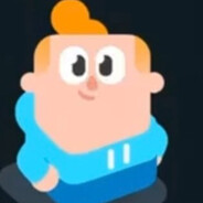 mi bombo