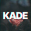 Kade