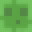 AJgorEx