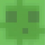 AJgorEx