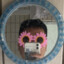 狗熊岭神枪手光头强