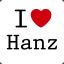 Hanz