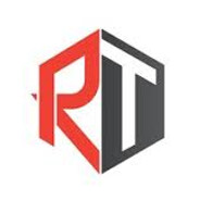 R.T