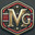 MG