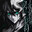 EyeScream