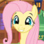 Fluttershy