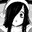 Some Weeb
