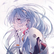 黑虎阿福的大爷