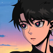 特鲁快拦住成龙，等老爹拉个大电！