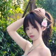 老默，我想吃鱼了