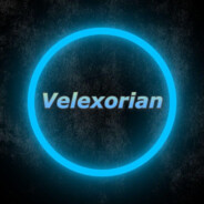 velexorian